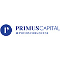 Primus Capital